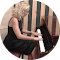 review-img